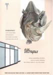 Ultrapas 1957 0.jpg